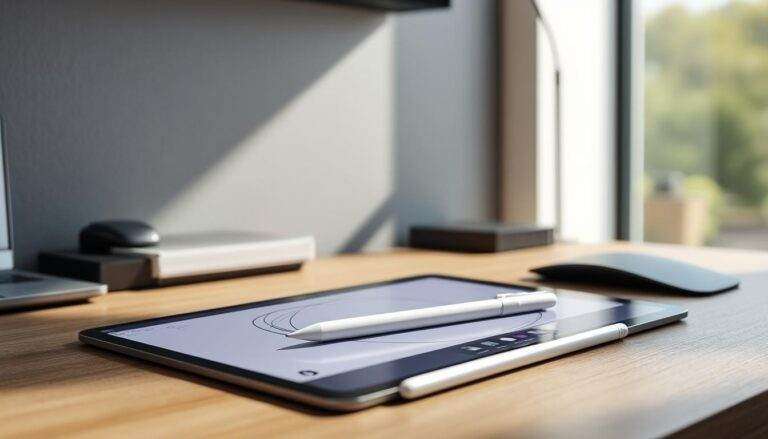 Offre exceptionnelle Apple : Économisez 34 $ sur l’Apple Pencil Pro profitez de notre offre exceptionnelle et économisez 34 $ sur l'apple pencil pro. ne manquez pas cette occasion unique pour améliorer votre expérience apple avec ce stylet de haute précision.