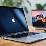 profitez de notre offre exceptionnelle sur le macbook air m4 avec une réduction de 200 $ sur une sélection de modèles disponibles exclusivement sur amazon. ne manquez pas cette occasion unique d'allier performance et économie.