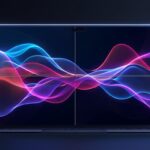 découvrez opera one r3 avec son nouveau thème réactif à la musique et sa fonctionnalité d'écran partagé quatre voies pour une expérience de navigation innovante et multitâche.