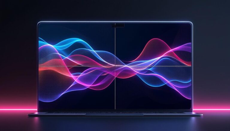 découvrez opera one r3 avec son nouveau thème réactif à la musique et sa fonctionnalité d'écran partagé quatre voies pour une expérience de navigation innovante et multitâche.