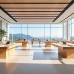 selon les dernières rumeurs, l'iphone 18 ne sera pas lancé cette année, laissant les fans attendre encore un peu avant de découvrir les nouveautés d'apple.