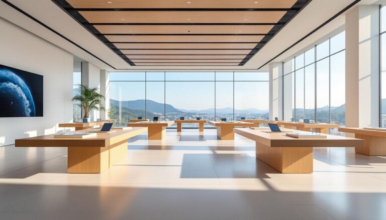 selon les dernières rumeurs, l'iphone 18 ne sera pas lancé cette année, laissant les fans attendre encore un peu avant de découvrir les nouveautés d'apple.