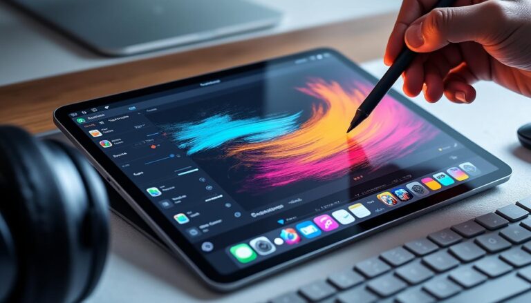 découvrez pixelmator pro sur ipad, optimisé pour l’apple pencil et offrant de nouvelles fonctionnalités puissantes pour une édition photo professionnelle et intuitive.