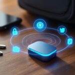 Plus de 10 points essentiels à connaître sur le nouvel AirTag 2 découvrez plus de 10 points essentiels à connaître sur le nouvel airtag 2, ses fonctionnalités améliorées, son design, et comment il peut faciliter votre quotidien.