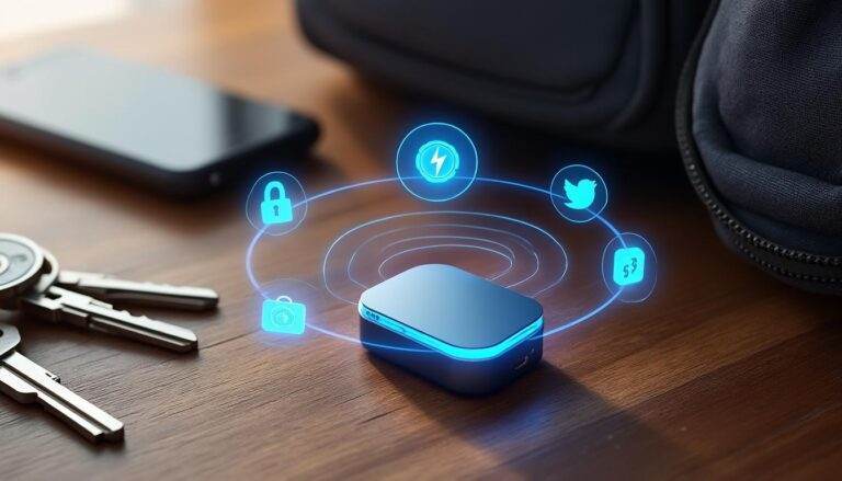 Plus de 10 points essentiels à connaître sur le nouvel AirTag 2 découvrez plus de 10 points essentiels à connaître sur le nouvel airtag 2, ses fonctionnalités améliorées, son design, et comment il peut faciliter votre quotidien.