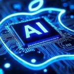 découvrez pourquoi apple et openai investissent massivement dans le matériel d'ia pour transformer l'industrie technologique en 2026.
