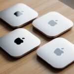 Profitez d'un pack de 4 AirTags à seulement 64,98 € sur Amazon profitez d'un pack de 4 airtags à seulement 64,98 € sur amazon et ne perdez plus jamais vos objets précieux grâce à leur technologie de localisation précise et fiable.