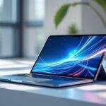 Safari à 120 Hz : débloquez enfin la fluidité que votre iPhone mérite découvrez une expérience de navigation fluide et réactive avec safari à 120 hz, pour un confort visuel optimal et une navigation sans accroc.