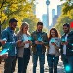 Public Mobile dynamite le marché canadien : 60 Go en 5G pour 20 $ par mois découvrez la nouvelle offre 5g de public mobile au canada : 60 go de données pour seulement 20 $/mois. profitez d'une connexion rapide et abordable dès aujourd'hui !