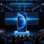 explorez les attentes et les innovations futures d'apple en 2026. découvrez les nouvelles technologies et produits révolutionnaires à venir.