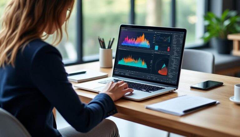 découvrez une réflexion approfondie et une analyse détaillée d'apple creator studio, ses fonctionnalités, avantages et impact sur la création de contenu.