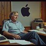 découvrez l'histoire fascinante de ronald wayne, cofondateur d'apple, qui a vendu ses 10 % de parts pour 800 $ en 1976. aujourd'hui, cette part vaudrait jusqu'à 400 milliards de dollars, illustrant un des plus grands regrets de l'histoire de la tech.