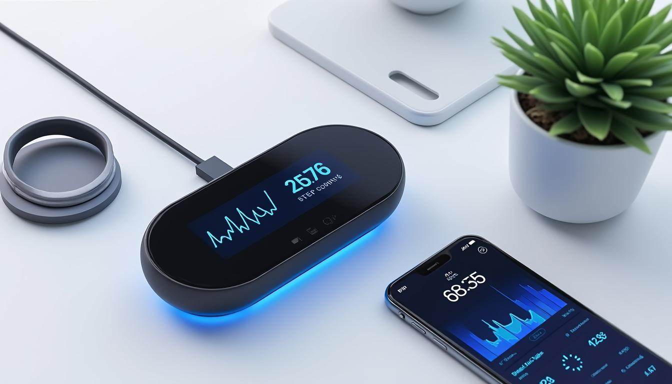 préparez-vous à découvrir les conseils santé d'apple basés sur l'intelligence artificielle et comment ils pourraient transformer votre bien-être.