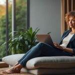 Si les conseils santé d'Apple basés sur l'IA arrivent, je veux être prêt découvrez comment vous préparer à l'arrivée des conseils santé basés sur l'ia d'apple pour optimiser votre bien-être et profiter pleinement des nouvelles technologies.