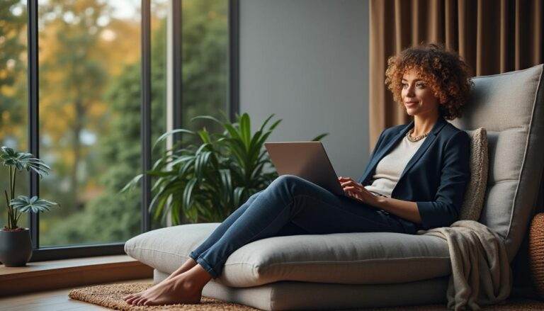 Si les conseils santé d’Apple basés sur l’IA arrivent, je veux être prêt découvrez comment vous préparer à l'arrivée des conseils santé basés sur l'ia d'apple pour optimiser votre bien-être et profiter pleinement des nouvelles technologies.