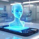 découvrez les dernières informations sur siri dans ios 27, le nouveau chatbot d'apple, ses nouveautés, fonctionnalités et améliorations prévues.