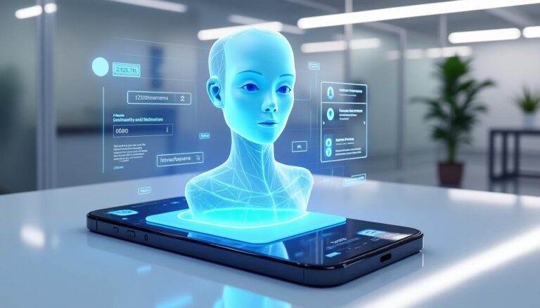 Siri dans iOS 27 : Ce que nous savons sur le nouveau chatbot d’Apple découvrez les dernières informations sur siri dans ios 27, le nouveau chatbot d'apple, ses nouveautés, fonctionnalités et améliorations prévues.