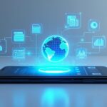 découvrez comment siri, désormais propulsé par google gemini, révolutionne l'expérience utilisateur avec 7 fonctionnalités innovantes qui transforment votre quotidien.