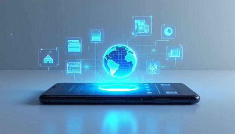 découvrez comment siri, désormais propulsé par google gemini, révolutionne l'expérience utilisateur avec 7 fonctionnalités innovantes qui transforment votre quotidien.