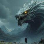 un militant britannique intente une action en justice de 1,5 milliard de livres contre apple, accusé de pratiquer des frais cachés sur son portefeuille numérique au royaume-uni.