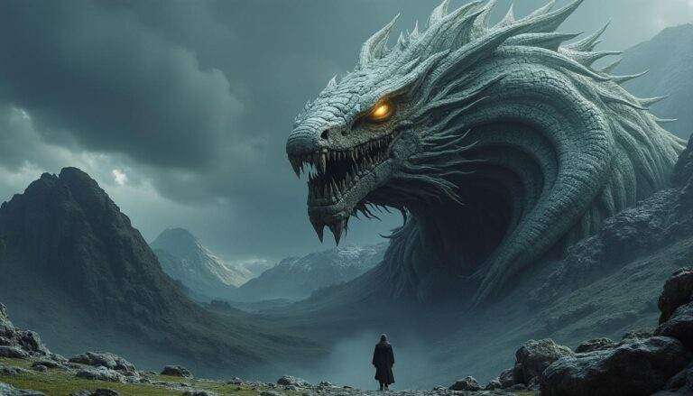 Un militant lance une action en justice de 1,5 milliard de livres au Royaume-Uni contre Apple pour les « frais cachés » du portefeuille numérique un militant britannique intente une action en justice de 1,5 milliard de livres contre apple, accusé de pratiquer des frais cachés sur son portefeuille numérique au royaume-uni.