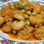 La vente éclair Best Buy qui fait trembler l'écosystème Apple : 48 heures pour décider profitez de la vente éclair de 48 heures chez best buy avec des réductions exceptionnelles sur les airpods max, ipad, apple watch et bien d'autres produits apple. ne manquez pas ces offres limitées !