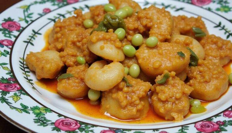 profitez de la vente éclair de 48 heures chez best buy avec des réductions exceptionnelles sur les airpods max, ipad, apple watch et bien d'autres produits apple. ne manquez pas ces offres limitées !