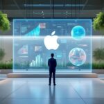 découvrez pourquoi le remplacement de tim cook par apple est une stratégie brillante qui pourrait transformer l'avenir de l'entreprise et renforcer son leadership sur le marché.