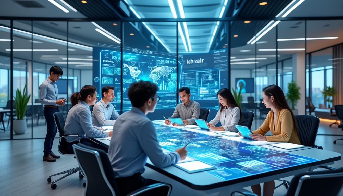 découvrez des astuces ingénieuses pour maîtriser apple notes comme un pro et optimiser votre organisation au quotidien.