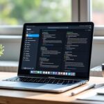 découvrez des astuces ingénieuses pour maîtriser apple notes comme un pro et optimiser votre organisation au quotidien.