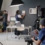 b3a3dc13495a3c29d5f7676e852611fc