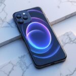 découvrez les bonnes raisons d'attendre l'iphone 18 pro cette année : nouvelles fonctionnalités, performances améliorées et design innovant vous attendent.