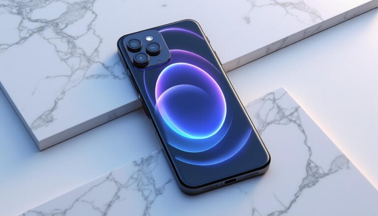 découvrez les bonnes raisons d'attendre l'iphone 18 pro cette année : nouvelles fonctionnalités, performances améliorées et design innovant vous attendent.