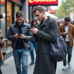 iOS 26 : quand Apple perd la confiance de ses utilisateurs découvrez pourquoi ios 26 connaît une adoption étonnamment lente plusieurs mois après son lancement et quelles en sont les conséquences pour les utilisateurs et le marché.