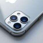 iPhone 18 Pro : Apple s'apprête à révolutionner la photo mobile avec une technologie venue du monde des reflex découvrez l'iphone 18 pro avec un téléconvertisseur innovant et une ouverture variable offrant des performances photo exceptionnelles.