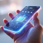 découvrez les 4 innovations majeures prévues pour l'iphone 2026 qui pourraient transformer la gamme apple et révolutionner votre expérience mobile.