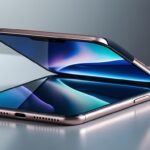 découvrez l'iphone fold, une innovation promettant un écran plus fin et lumineux, ouvrant la voie à l'évolution de l'iphone air 2.