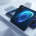 découvrez en exclusivité les nouveautés des iphone fold et iphone 18 pro avec la puce a20 pro : performances révolutionnaires et design innovant bientôt dévoilés.