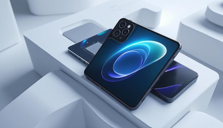 découvrez en exclusivité les nouveautés des iphone fold et iphone 18 pro avec la puce a20 pro : performances révolutionnaires et design innovant bientôt dévoilés.