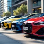 découvrez les modèles de voitures populaires qui ont décidé de ne plus intégrer apple carplay, et explorez les raisons de cette tendance.