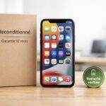 699d6fe7c057f1771925479l