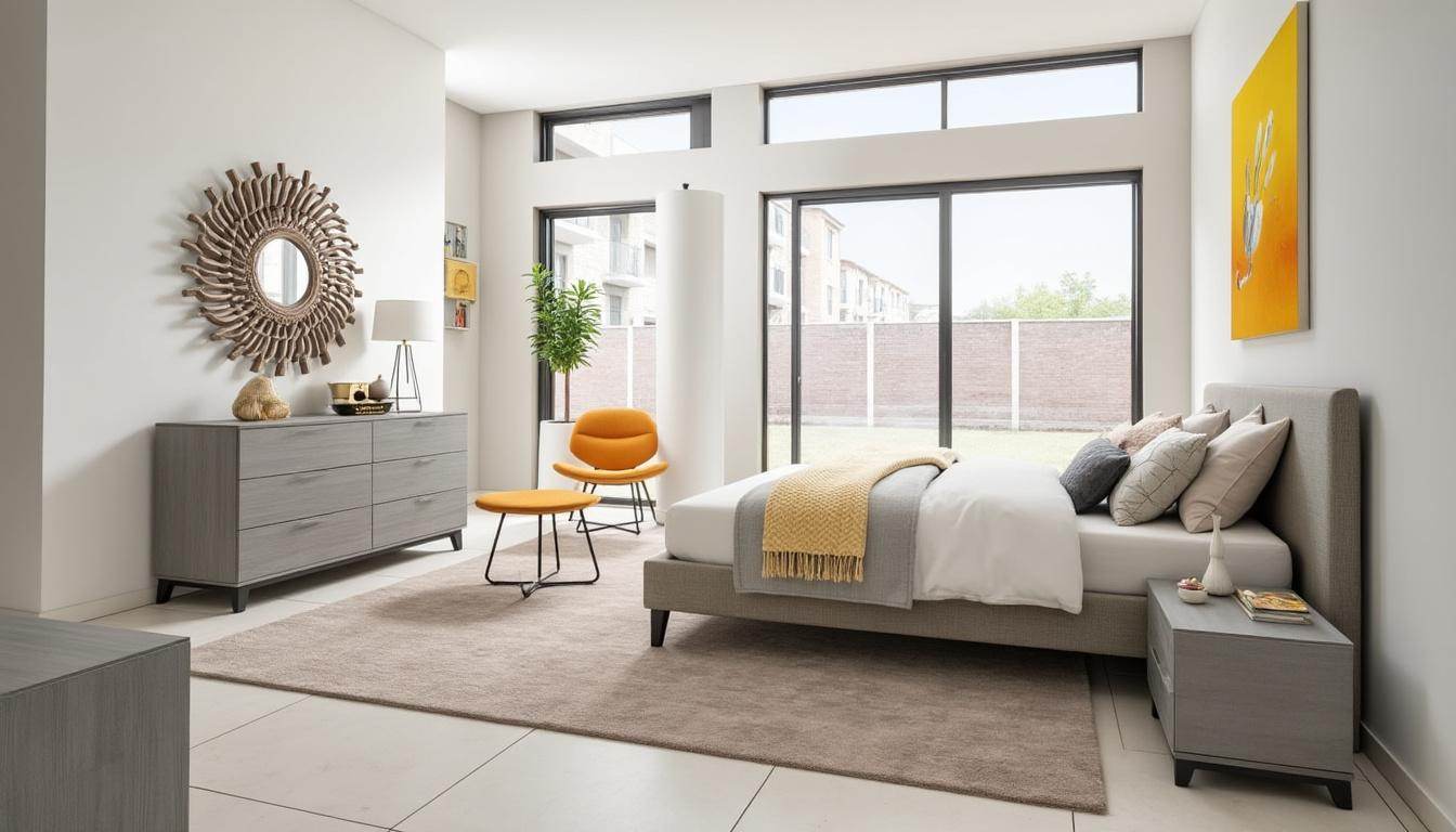 apple renforce son leadership technologique en acquérant q.ai, une startup israélienne spécialisée en intelligence artificielle audio, pour accélérer ses innovations dans le secteur.