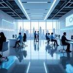 apple renforce sa position dans la technologie en dévoilant l'acquisition de la startup israélienne spécialisée en intelligence artificielle audio, q.ai, pour accélérer ses innovations.