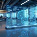 apple acquiert la start-up israélienne q.ai pour près de 2 milliards de dollars, renforçant ainsi sa position dans la course à l'innovation en intelligence artificielle.