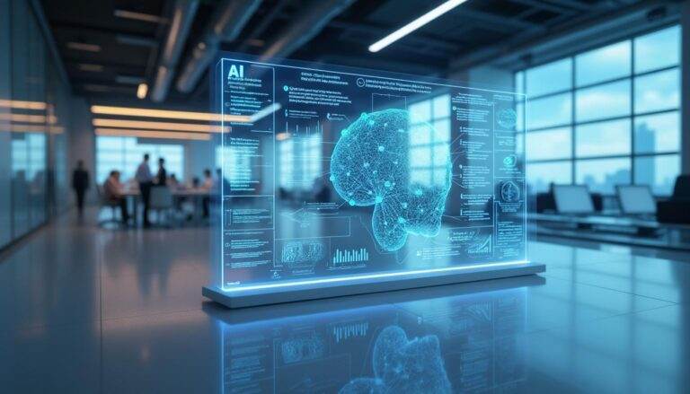 apple acquiert la start-up israélienne q.ai pour près de 2 milliards de dollars, renforçant ainsi sa position dans la course à l'innovation en intelligence artificielle.