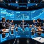 découvrez les prévisions des principaux analystes sur les résultats financiers d'apple attendus après la clôture du marché.