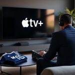 mls prévoit de réduire de moitié ses talents de diffusion en espagnol sur apple tv, selon des sources, impactant la couverture des matchs pour les téléspectateurs hispanophones.