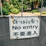 découvrez la traduction assistée par intelligence artificielle pour des résultats rapides, précis et naturels dans toutes les langues.