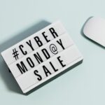profitez des offres exceptionnelles de la vente de printemps amazon sur les produits high-tech. remises exclusives sur une large sélection d'appareils électroniques et gadgets.