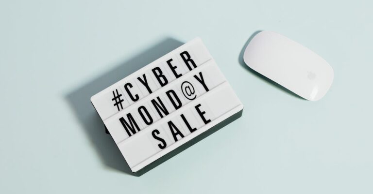 Les meilleures offres tech de la grande vente de printemps Amazon : Réductions exceptionnelles sur Apple, Beats et bien plus encore… profitez des offres exceptionnelles de la vente de printemps amazon sur les produits high-tech. remises exclusives sur une large sélection d'appareils électroniques et gadgets.